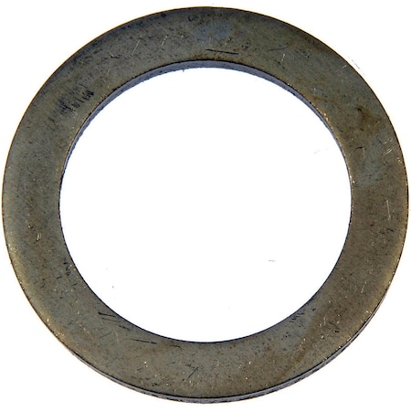 Dorman OIL DRAIN PLG GASKET, 25PK 095-145